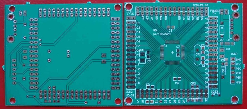 pic18f6520 Demopcb_1.jpg