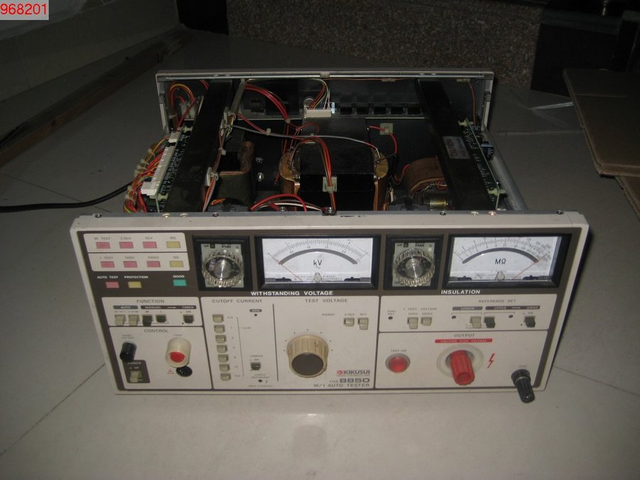 nEO_IMG_IMG_1275.jpg