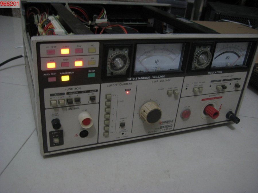 nEO_IMG_IMG_1276.jpg