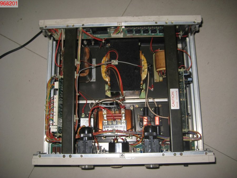 nEO_IMG_IMG_1284.jpg