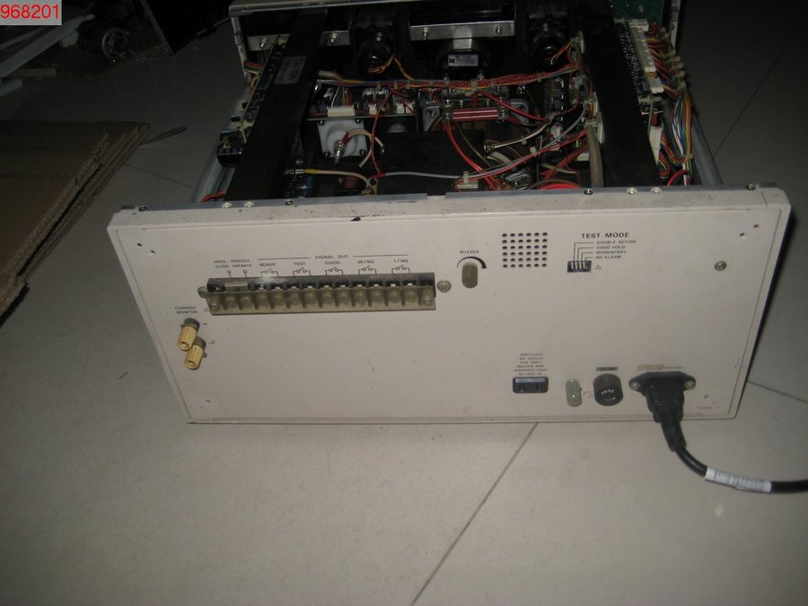 nEO_IMG_IMG_1285.jpg