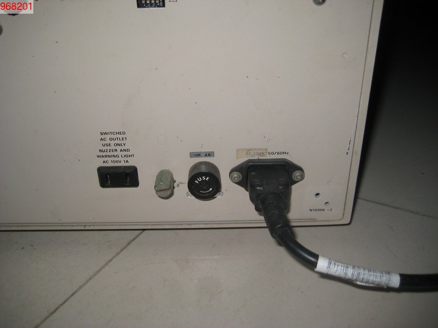 nEO_IMG_IMG_1286.jpg
