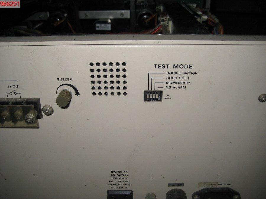 nEO_IMG_IMG_1287.jpg