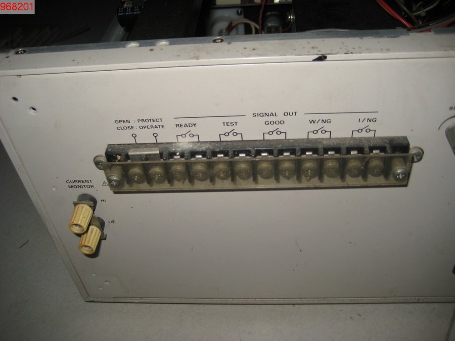 nEO_IMG_IMG_1288.jpg