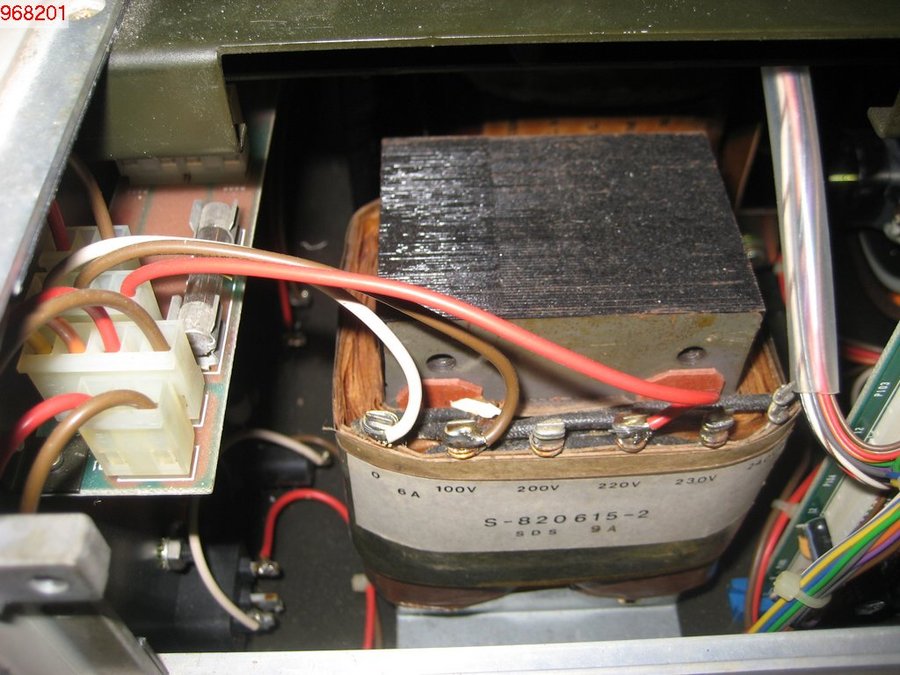 nEO_IMG_IMG_1289.jpg