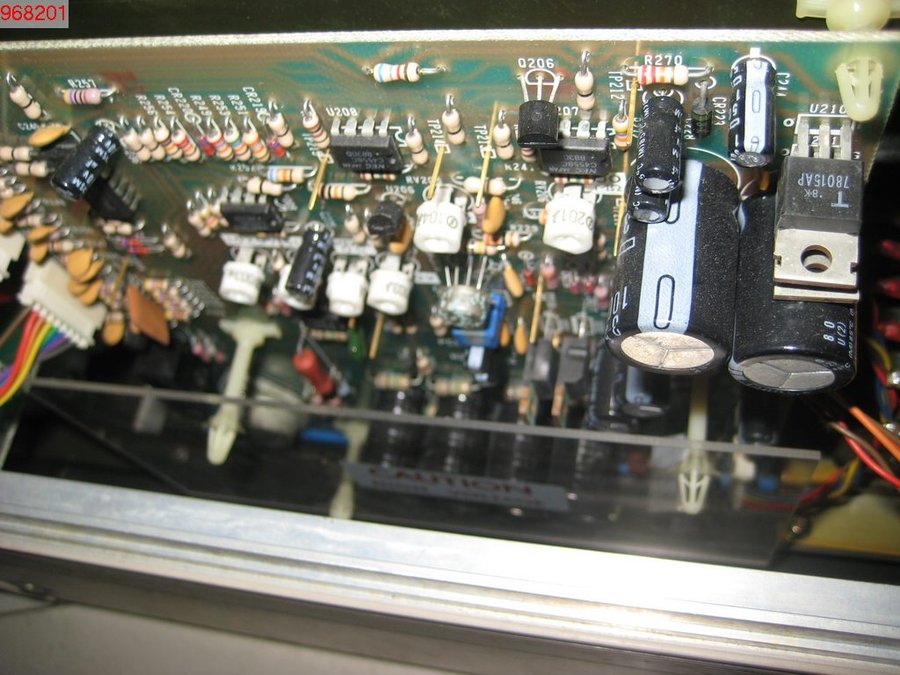 nEO_IMG_IMG_1298.jpg