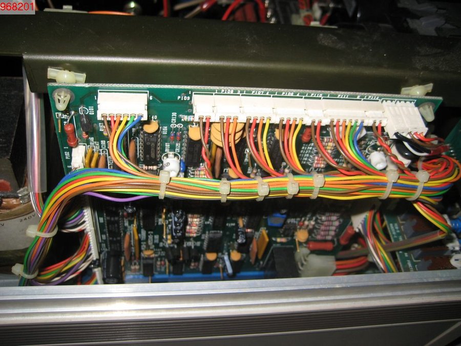 nEO_IMG_IMG_1290.jpg