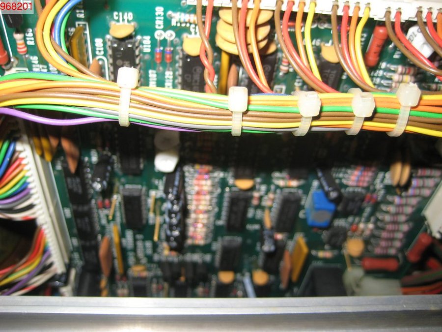 nEO_IMG_IMG_1291.jpg