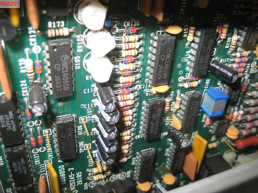 nEO_IMG_IMG_1292.jpg