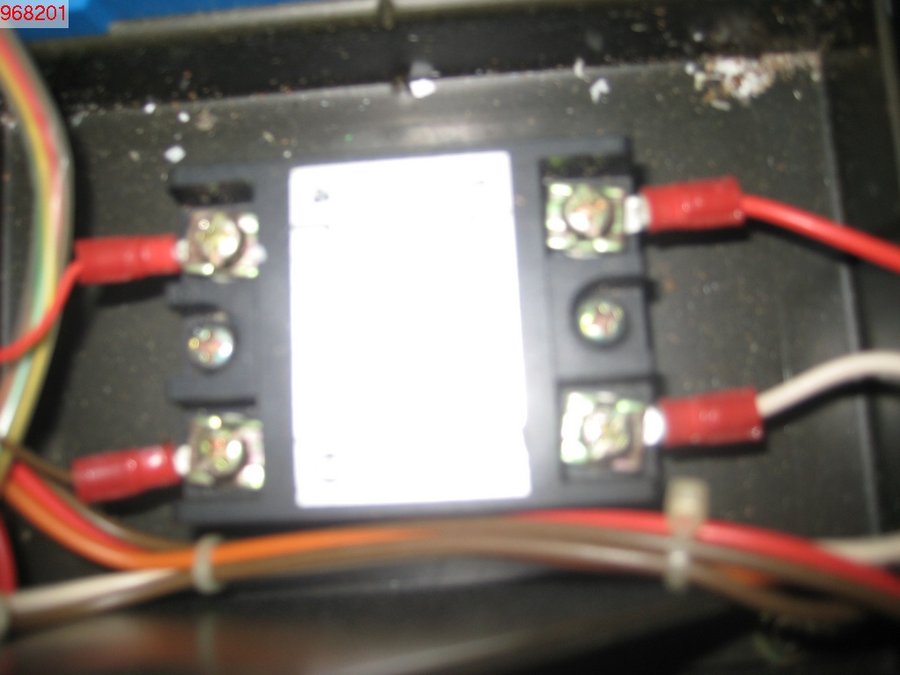 nEO_IMG_IMG_1307.jpg