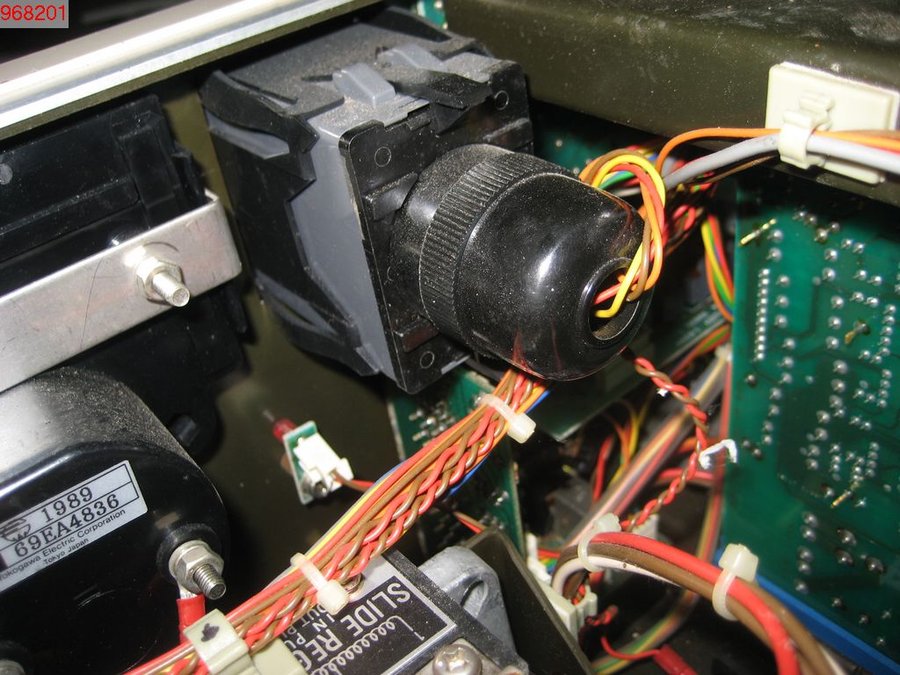 nEO_IMG_IMG_1309.jpg