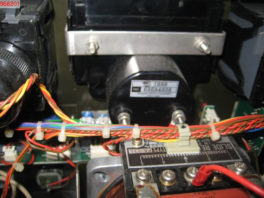 nEO_IMG_IMG_1310.jpg