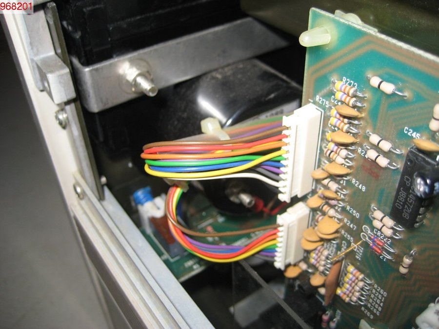 nEO_IMG_IMG_1312.jpg