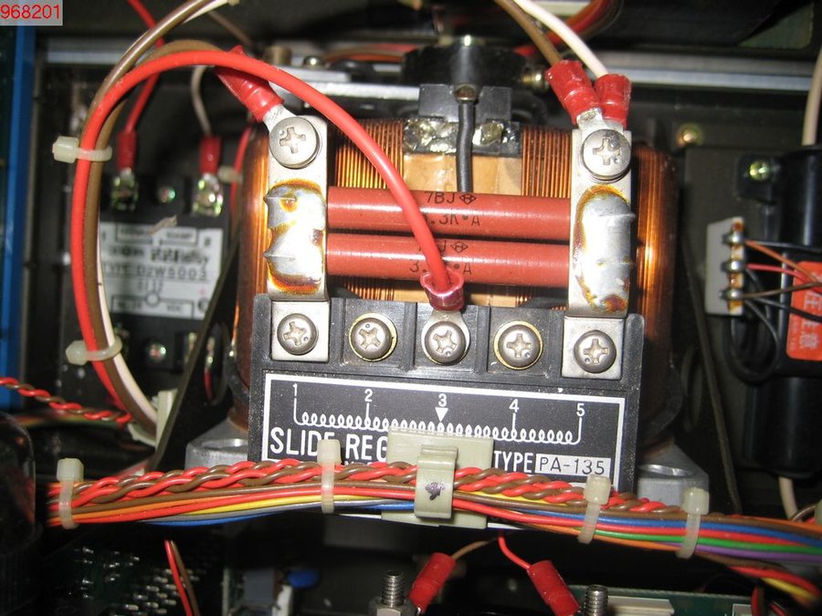 nEO_IMG_IMG_1302.jpg