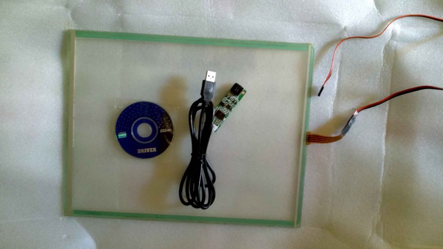 2012-10-17_10-03-18_521.jpg