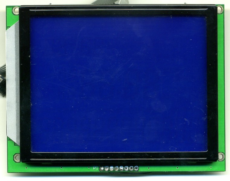 elec029.jpg