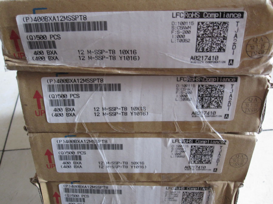 BXA-2.jpg