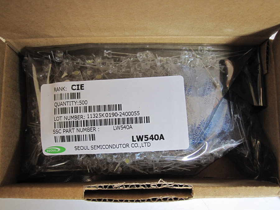 LW540A.jpg