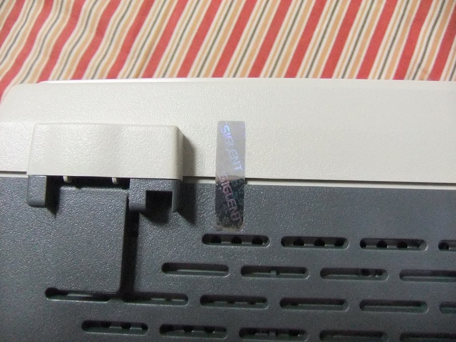 DSCF5142.JPG