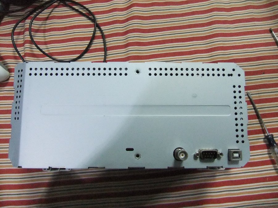 DSCF5143.JPG
