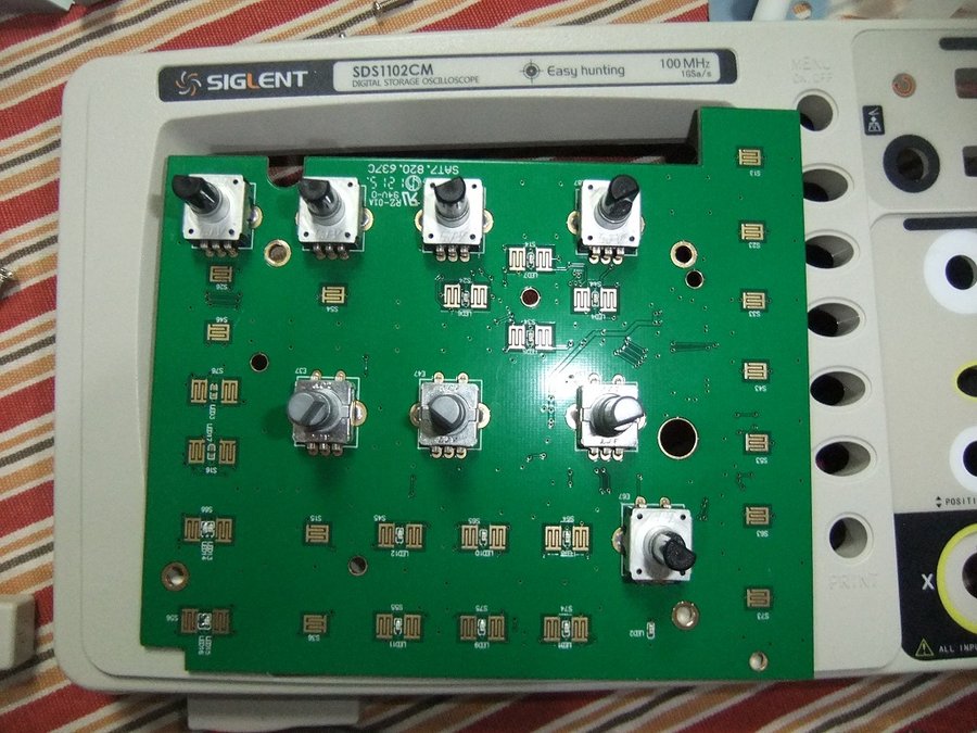 DSCF5159.JPG