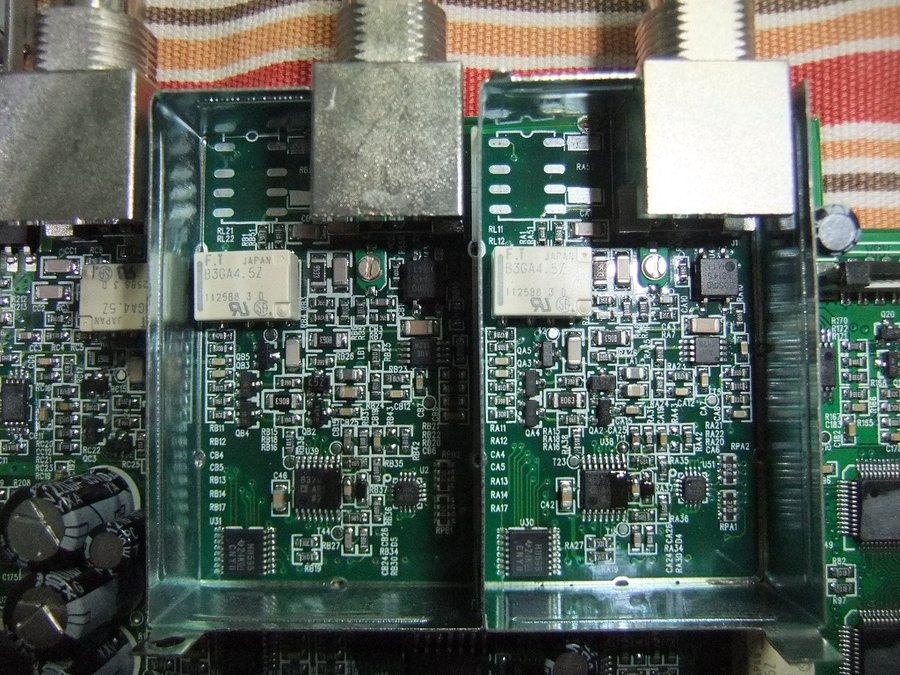 DSCF5153.JPG