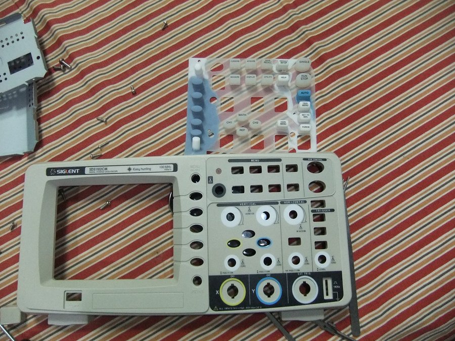 DSCF5151.JPG