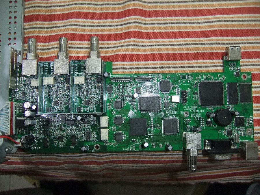 DSCF5152.JPG