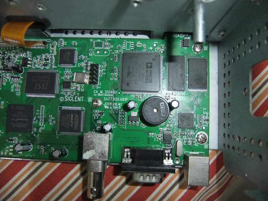 DSCF5149.JPG