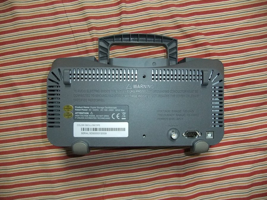 DSCF5141.JPG