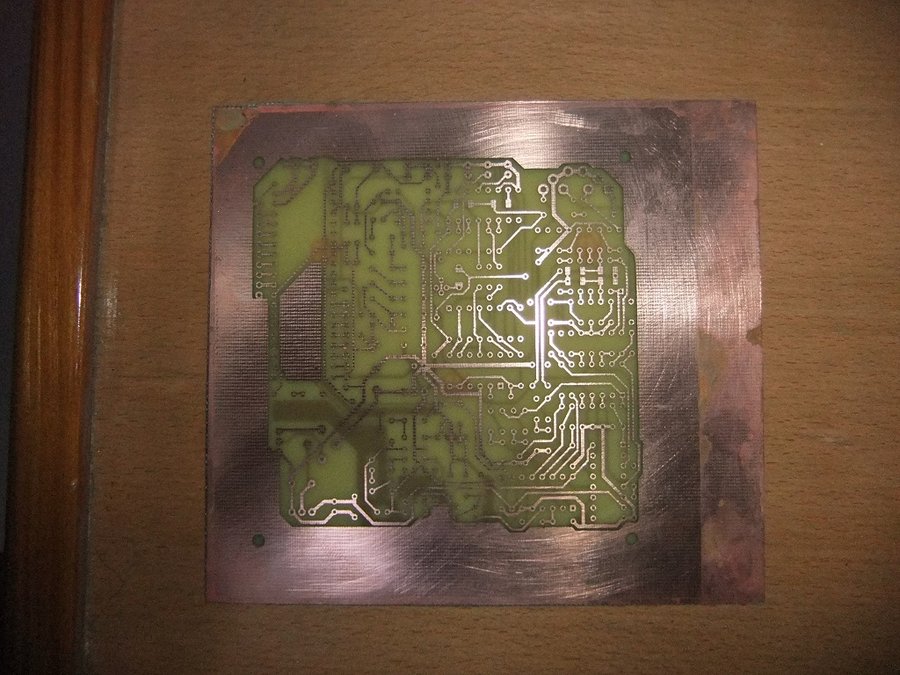 DSCF5165.JPG