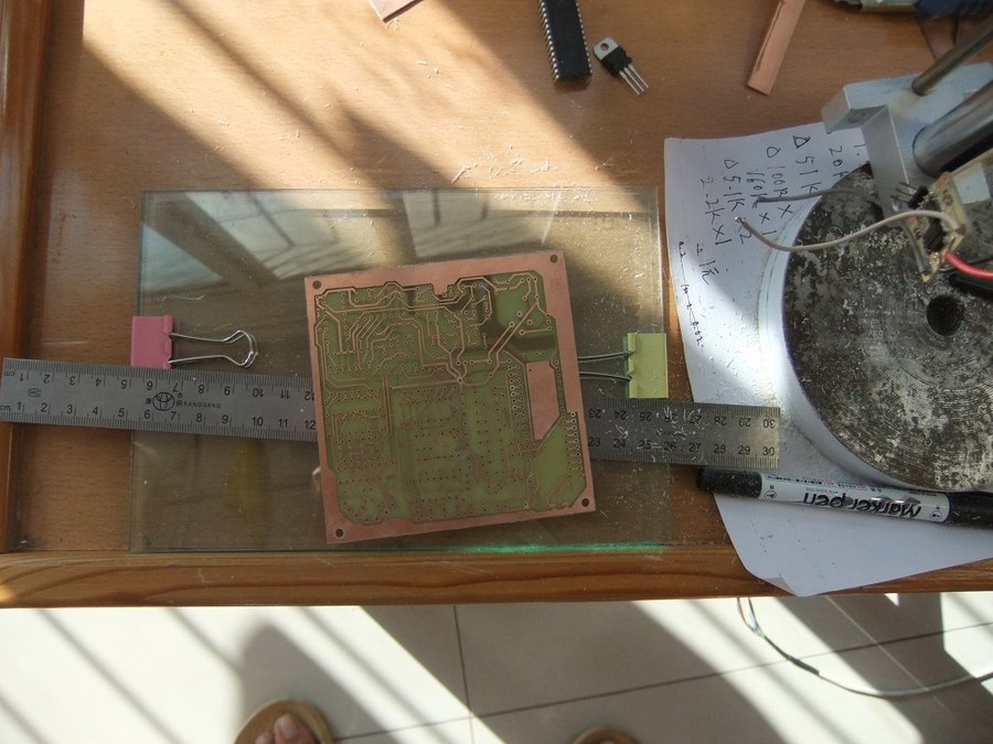 DSCF5167.JPG