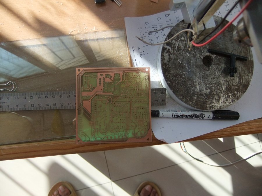 DSCF5168.JPG