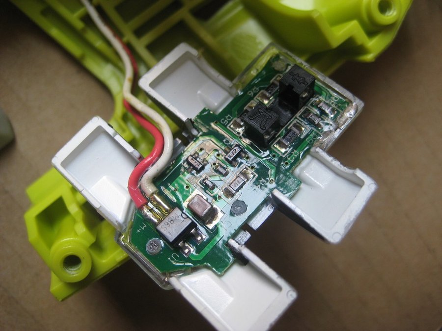 nEO_IMG_IMG_1356.jpg