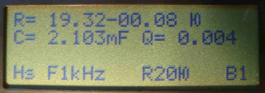 2004设置-4 【X】进入测试界面.jpg