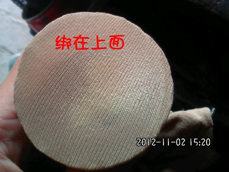 2012002.jpg