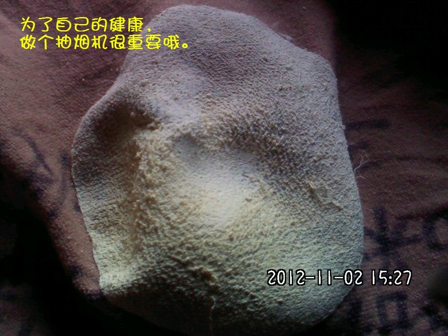 2012005.jpg