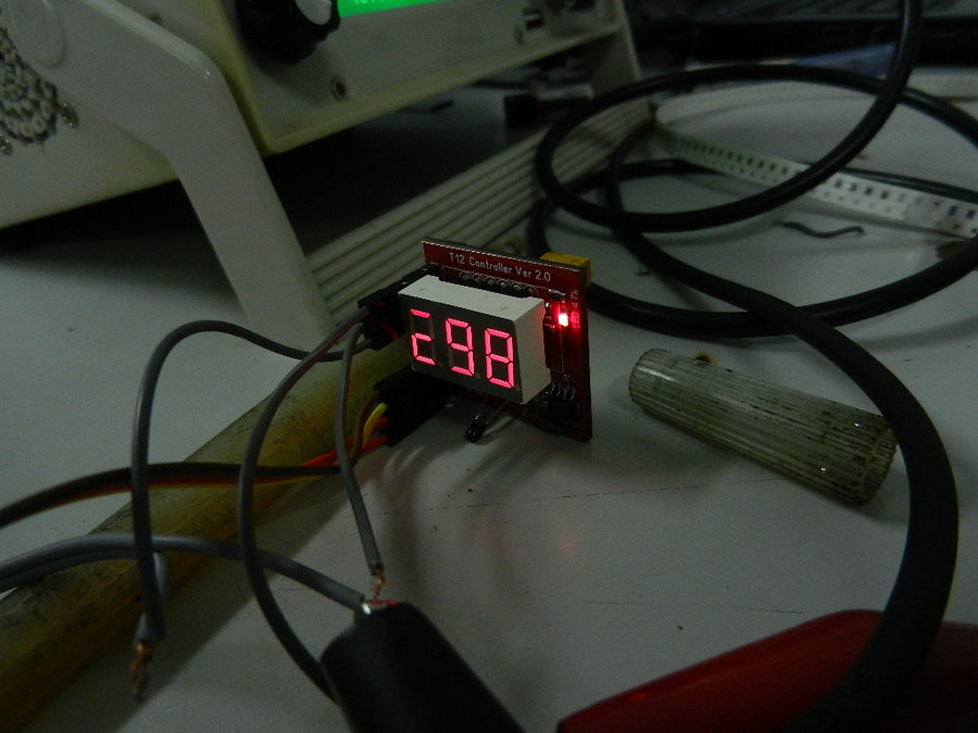 T12_300-2.jpg