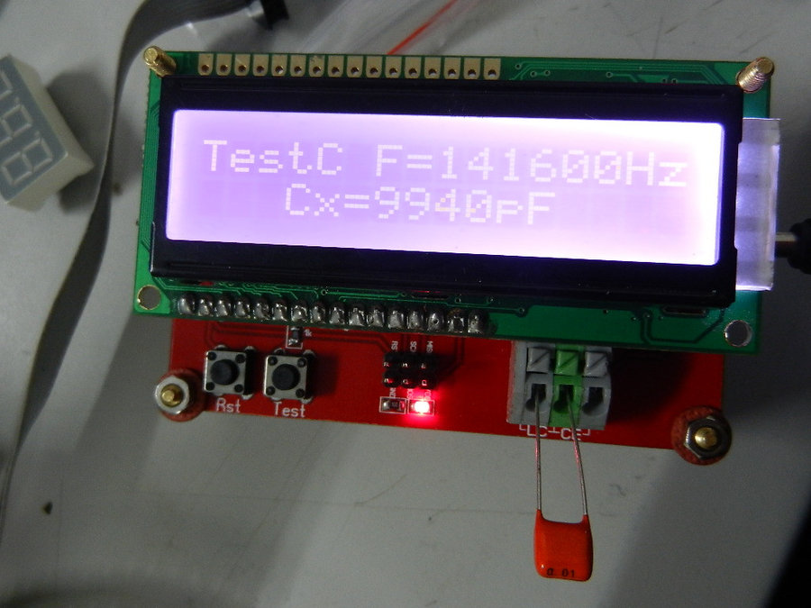 LC Meter_2.jpg