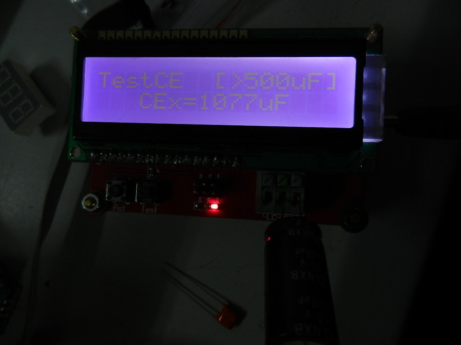 LC Meter_3.jpg