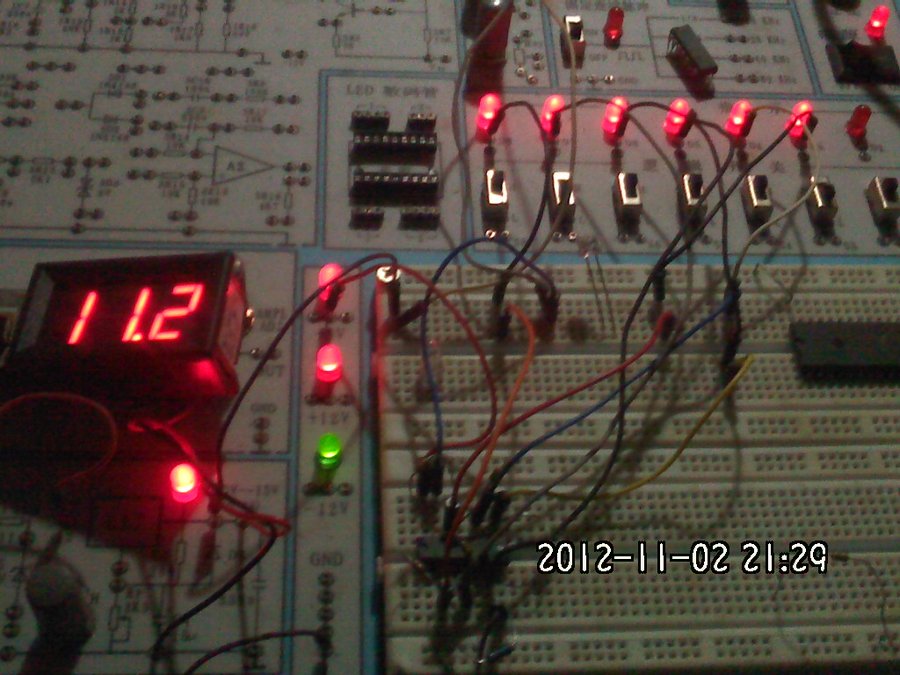 2012090.jpg