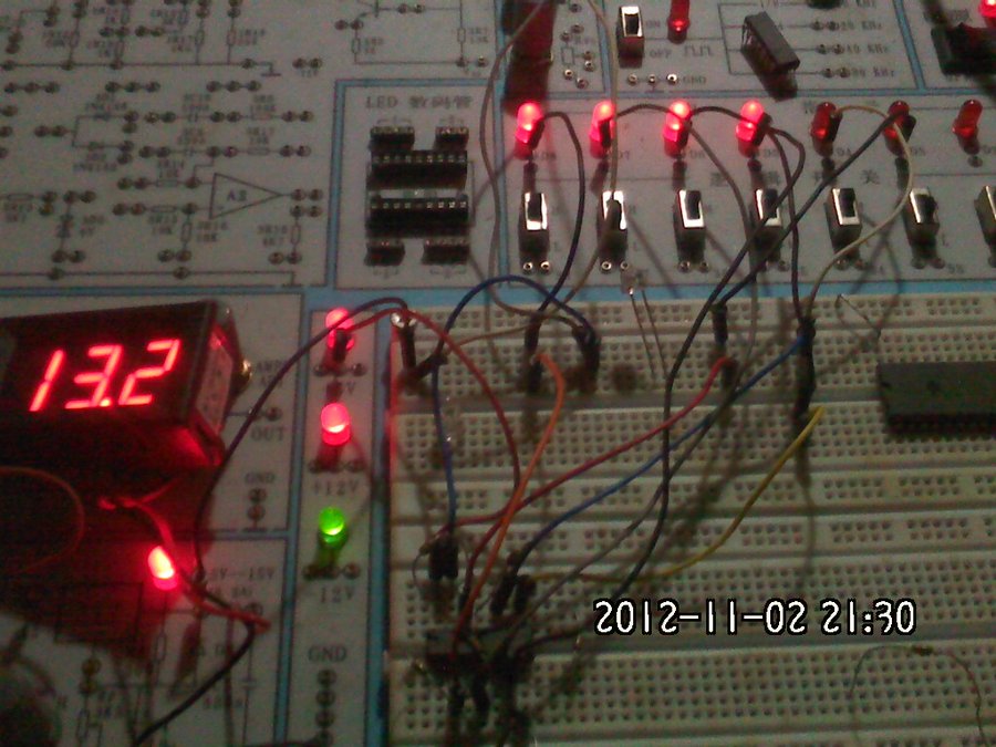 2012092.jpg
