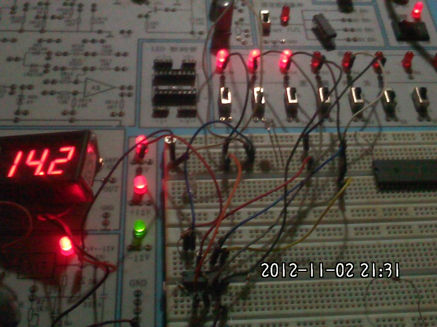 2012093.jpg
