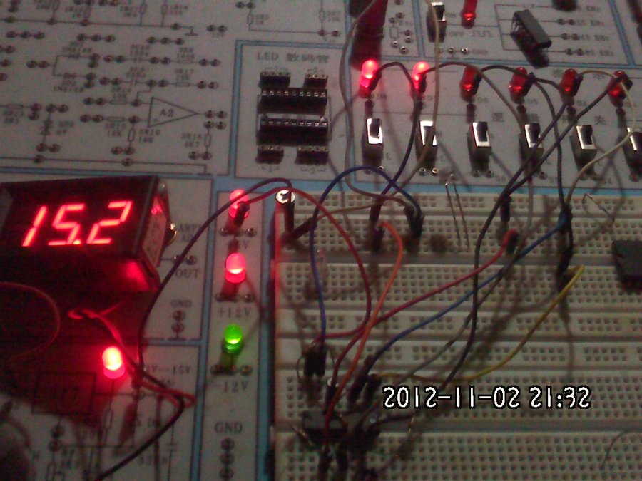 2012095.jpg