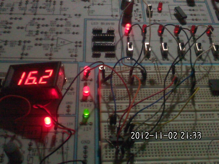 2012097.jpg