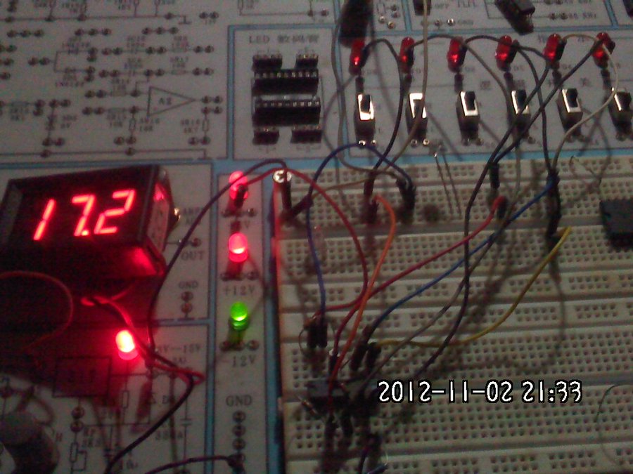 2012098.jpg