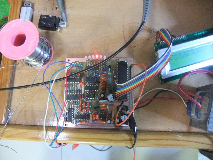 DSCF5170.JPG