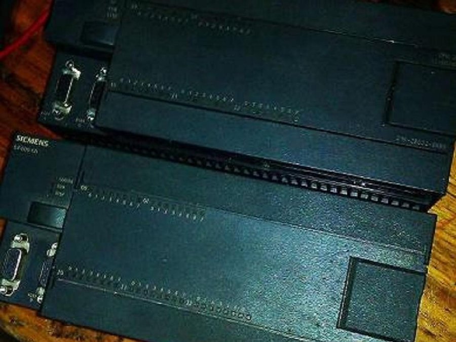 IMAG0154.jpg