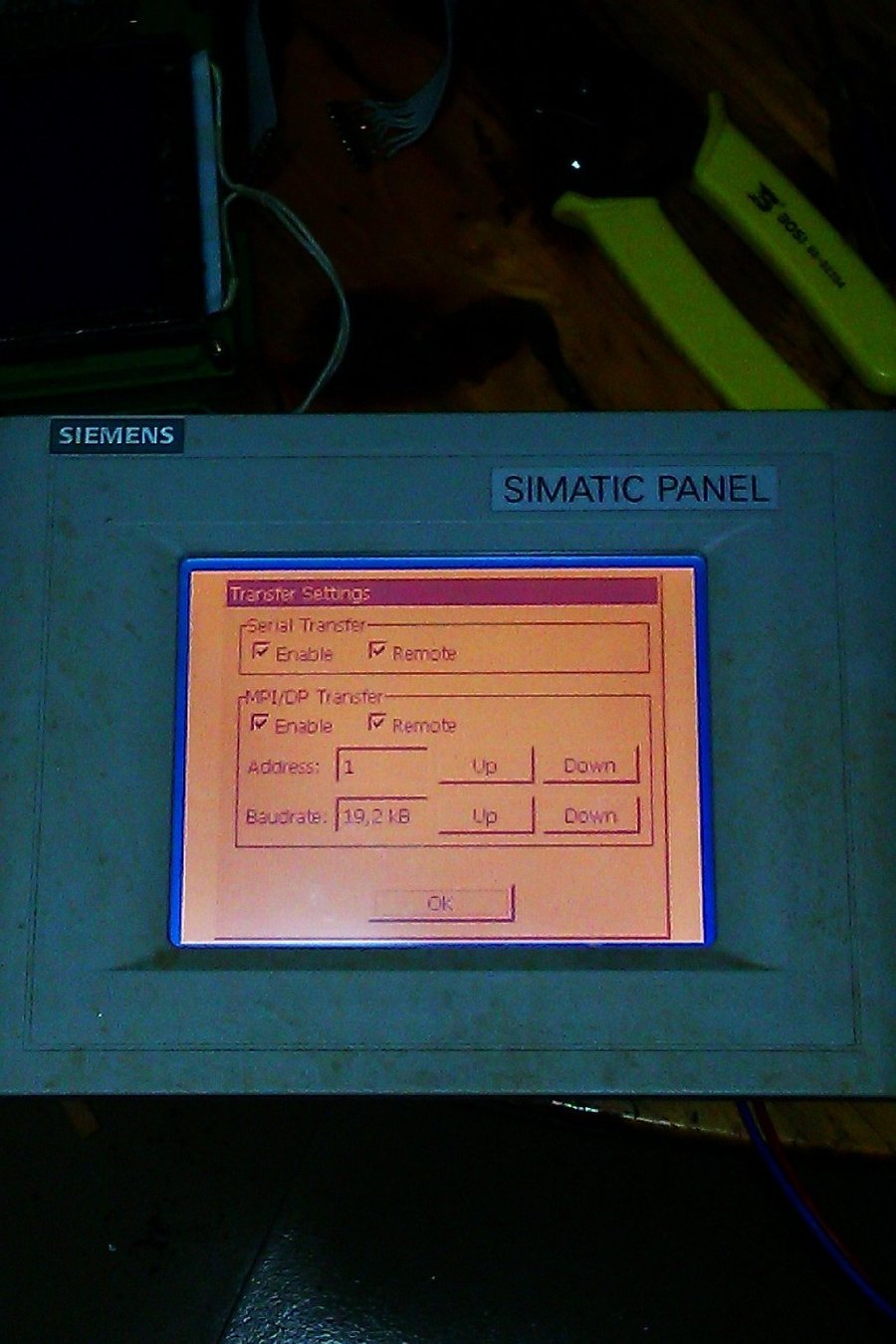 IMAG0170.jpg