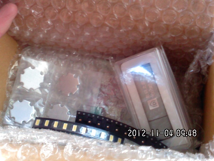 2012111.jpg
